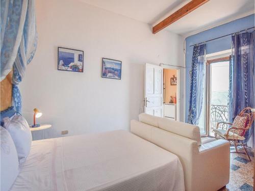 Apartamentos Casa Caterina E Ciccio