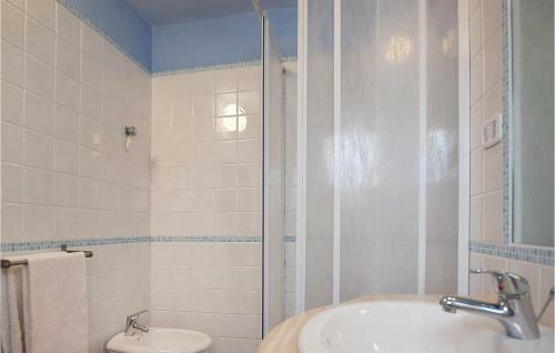 Apartamentos Casa Caterina E Ciccio