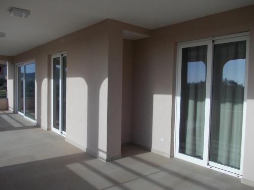 Villa Lauro Luxury B&B