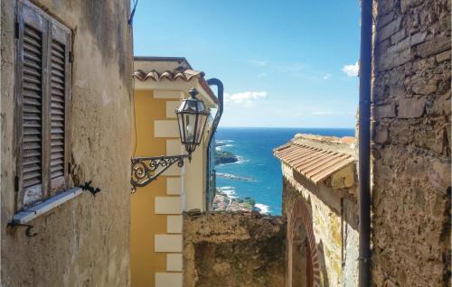 Apartamentos La Fatina