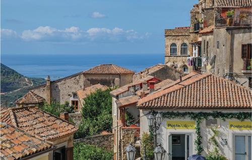 Apartamentos La Fatina