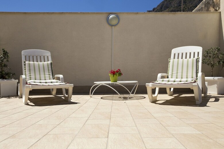 Apartamento 4canti Case Vacanze