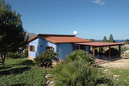 Villa Delle Palme
