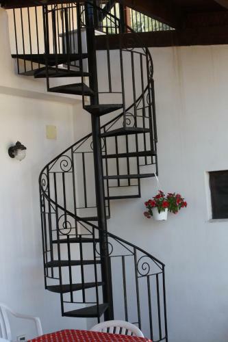 Casa Zefiro