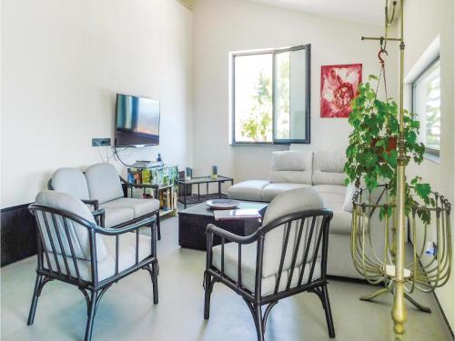 Villa Thea