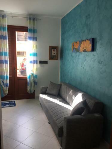 Apartamento Twin Houses