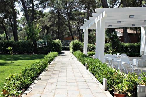 Il Melograno B&B
