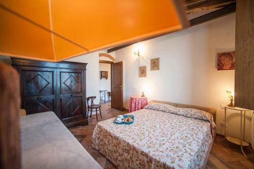 Castellina In Chianti Villa Sleeps 10 Pool Wifi