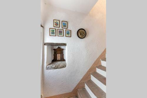 Apartamento Appartamento "da Bacco"