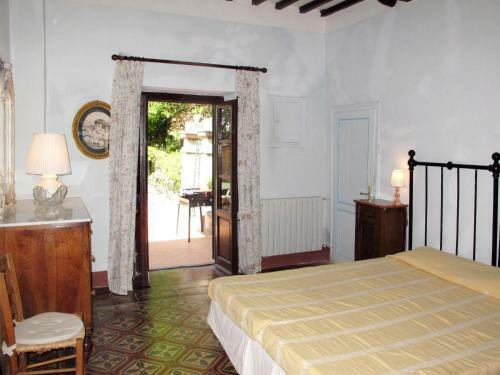Apartamento Borgo Montecastelli 221s