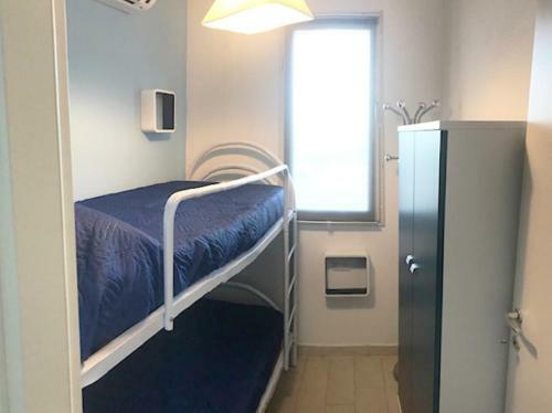 Apartamento Affittimoderni Castelsardo Favola