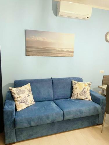 Apartamento Affittimoderni Castelsardo Favola