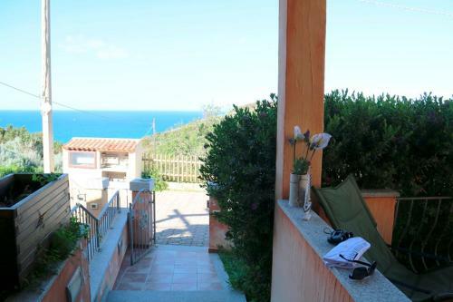 Casa Cipro
