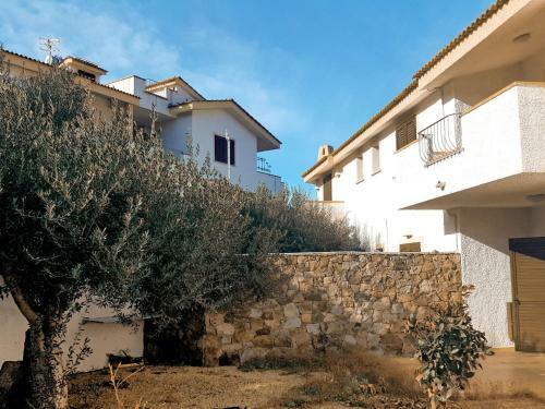 Apartamentos Locazione Turistica L'ancora.1