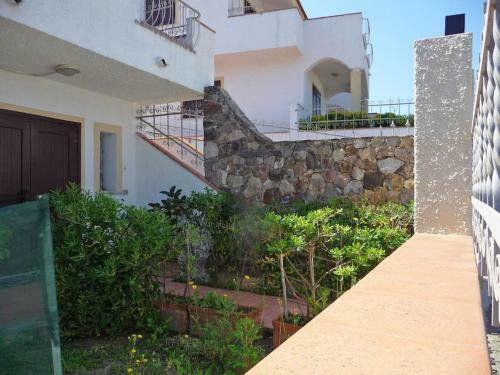 Apartamentos Locazione Turistica L'ancora.1