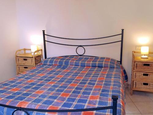 Apartamentos Locazione Turistica L'ancora.1