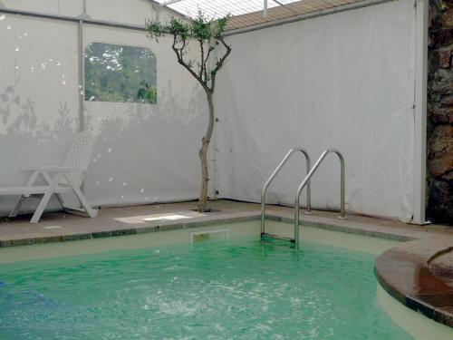 Apartamentos Locazione Turistica L'ancora.1