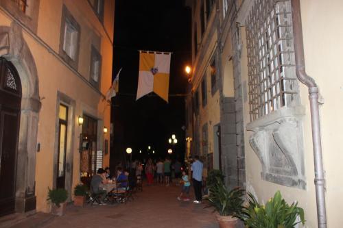Villa Bellavista