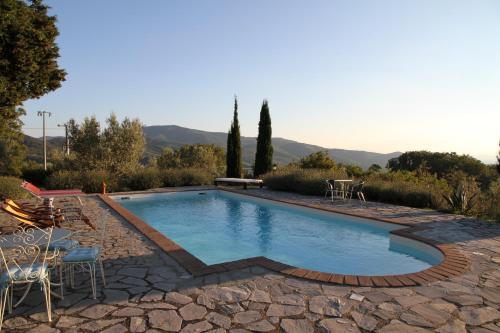 Villa Bellavista