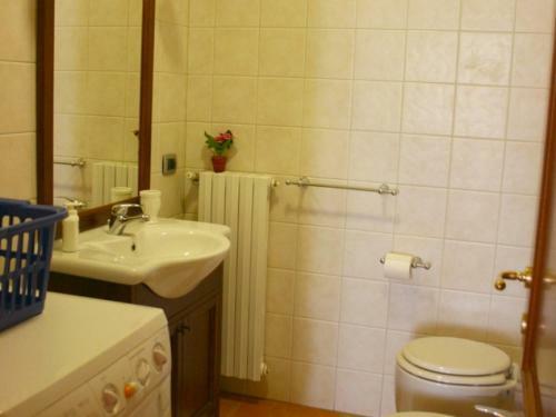 Mammi Villa Sleeps 6 Pool Wifi