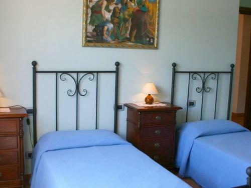 Mammi Villa Sleeps 6 Pool Wifi