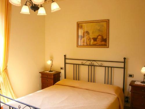 Mammi Villa Sleeps 6 Pool Wifi