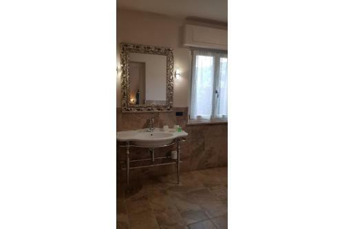 Santa Lucia Villa Sleeps 14 Pool Air Con Wifi