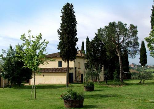 Piazze Villa Sleeps 18 Pool Wifi