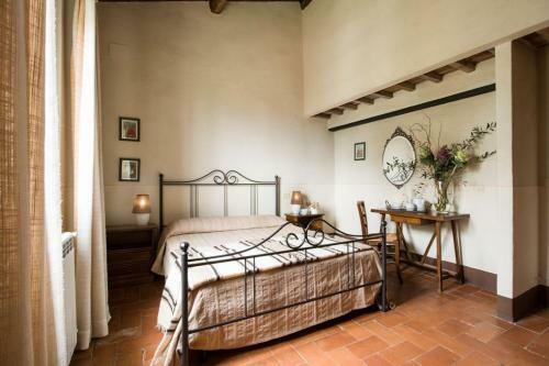 Piazze Villa Sleeps 18 Pool Wifi