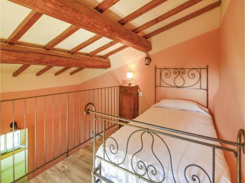 Casa Manciano