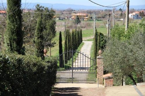 Borgo Santa Lucia Monolocale