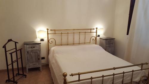 Apartamento Appartamento Castiglioncello Nel Casale