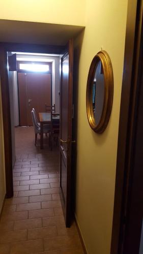 Apartamento Appartamento Castiglioncello Nel Casale