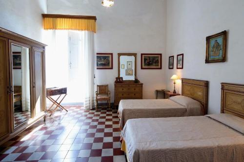 Rosignano Solvay-castiglioncello Villa Sleeps 12