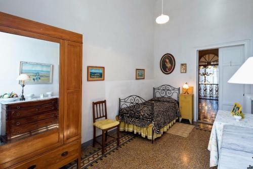 Rosignano Solvay-castiglioncello Villa Sleeps 12