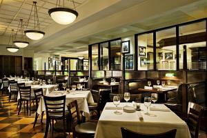 The Westin Galleria Houston Hotel