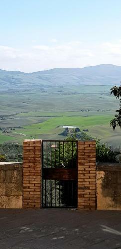Casa Costanza