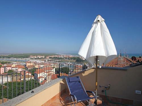 Apartamentos Locazione Turistica Amore.2