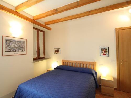 Apartamentos Locazione Turistica Amore.2