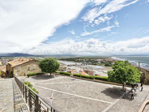 Apartamentos Locazione Turistica Amore.2