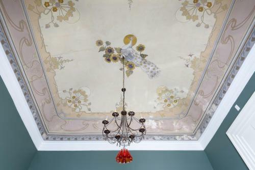 Apartamento Duomo Housing Catania