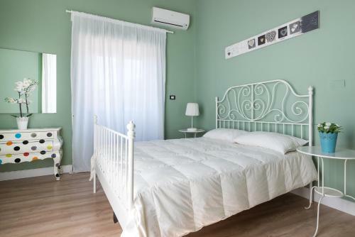 Apartamento Duomo Housing Catania
