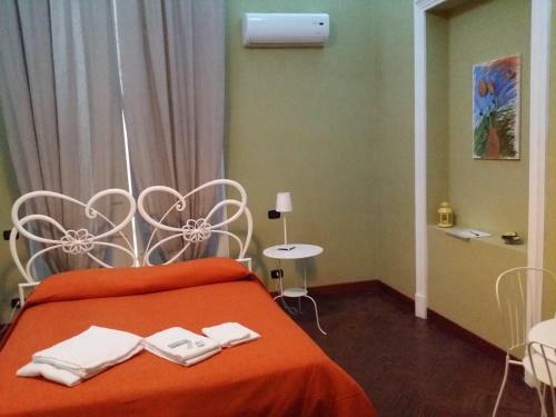 B&B Nel Cuore Di Catania