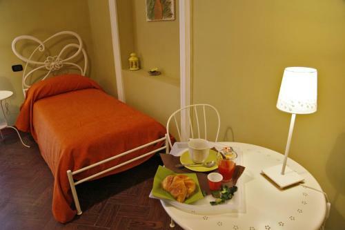 B&B Nel Cuore Di Catania