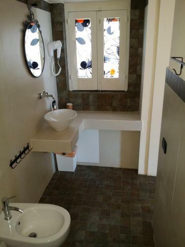 B&B Nel Cuore Di Catania