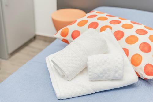 Bed & Breakfast Fladi House Catania