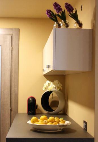 Luxury Apartment To The Castle