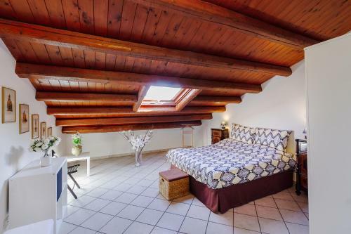 Catania Libert� Apartments