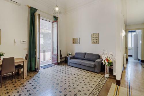 Catania Libert� Apartments