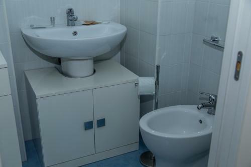 Bed & Breakfast Etna Catania Center